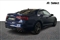 Audi S5 Image 2
