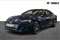 Audi S5 Image 3
