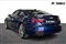 Audi S5 Image 4
