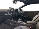 Audi S5 Image 6