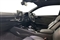 Audi S5 Image 6