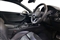 Audi S5 Image 7
