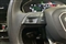 Audi S5 Image 8