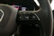 Audi S5 Image 9