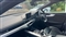 Audi S5 Image 10
