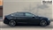 Audi S5 Image 2
