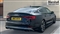 Audi S5 Image 3