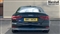 Audi S5 Image 4