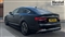 Audi S5 Image 5