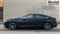 Audi S5 Image 6