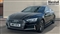 Audi S5 Image 7