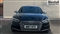 Audi S5 Image 8