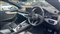 Audi S5 Image 9