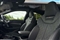 Audi S5 Image 10