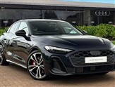 Audi S5 Image 1