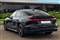 Audi S5 Image 2