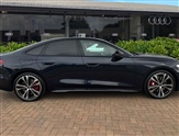Audi S5 Image 3