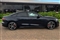 Audi S5 Image 3