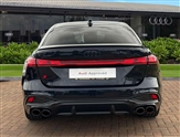 Audi S5 Image 4