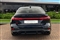 Audi S5 Image 4