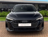 Audi S5 Image 5