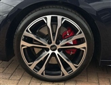 Audi S5 Image 6