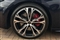 Audi S5 Image 6