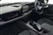 Audi S5 Image 8