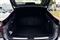 Audi S5 Image 9