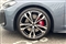 Audi S5 Image 10