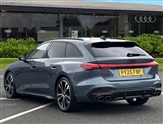 Audi S5 Image 2
