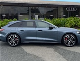 Audi S5 Image 3