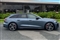 Audi S5 Image 3