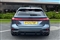 Audi S5 Image 4