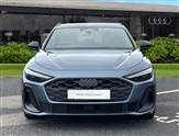 Audi S5 Image 6