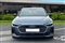 Audi S5 Image 6