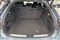 Audi S5 Image 7