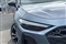 Audi S5 Image 9