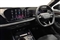 Audi S5 Image 10