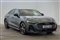 Audi S5 Image 1