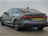 Audi S5 Image 2
