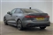 Audi S5 Image 2