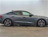 Audi S5 Image 3