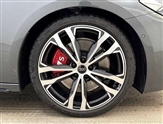 Audi S5 Image 4