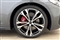 Audi S5 Image 4