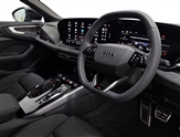 Audi S5 Image 5