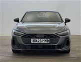 Audi S5 Image 6