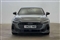 Audi S5 Image 6