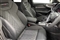 Audi S5 Image 9