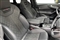 Audi S5 Image 10